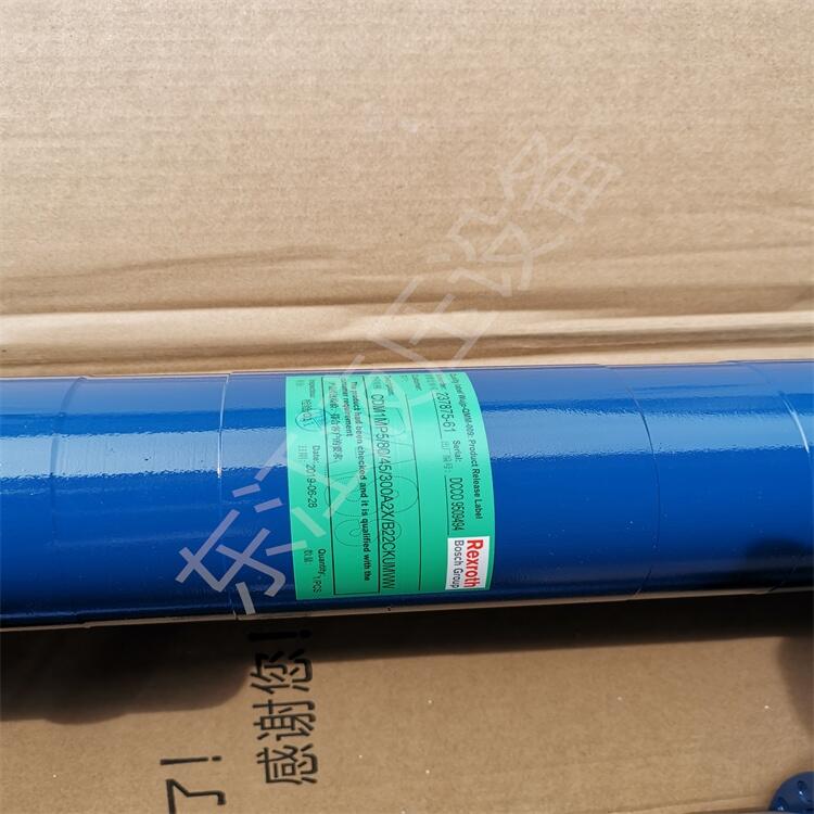 ʿ͸RexrothʿҺ͸ԭbM