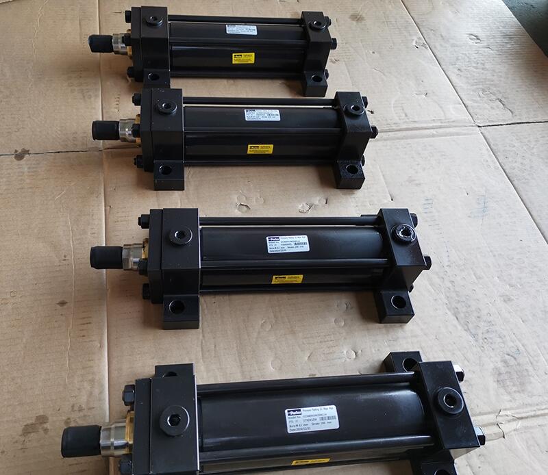 ʿRexroth͸׷NBPARKERɿ͸ԭbMڈr