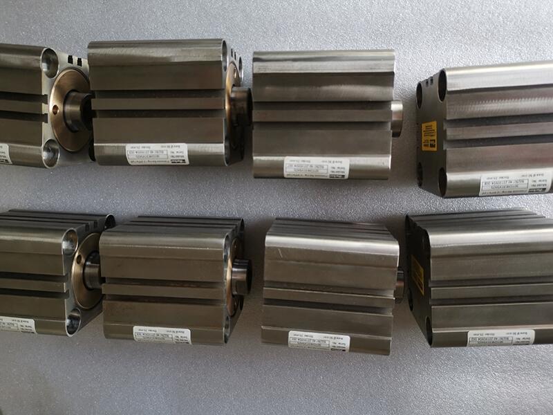 PARKERɿģҺRexrothʿұOҺ׈r