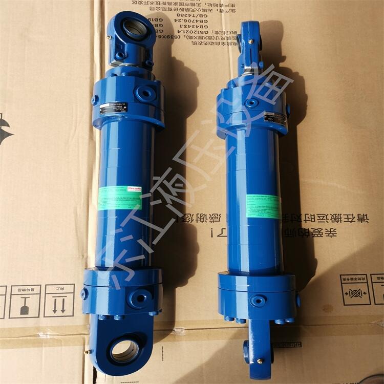 RexrothʿҺ͸׃r/RexrothʿҺ͸׈DƬȫ