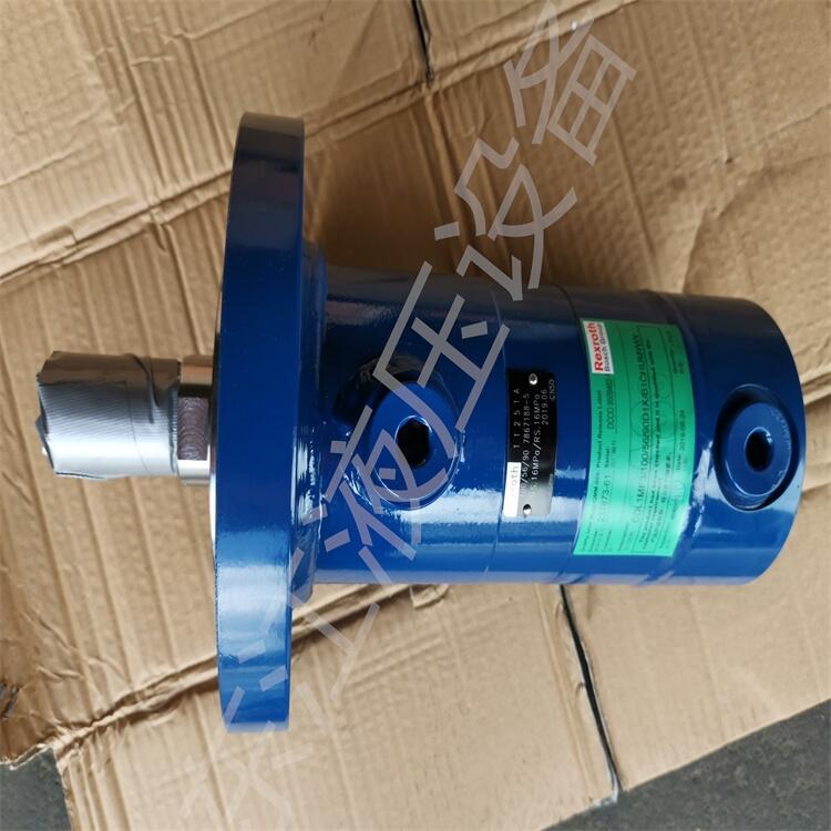 ʿ܈CҺףCDH1CDH2CDH3CDM1CDL2̖Rȫɶ