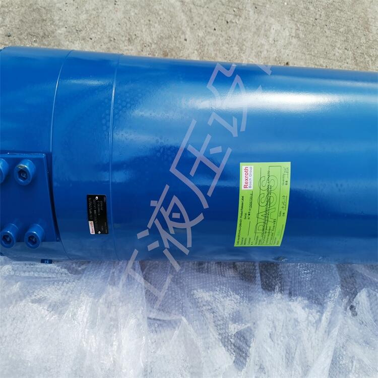 ʿpUʽCDT3ME5 CDT3MP5 CDT3ME6 CDT3MS2Һ