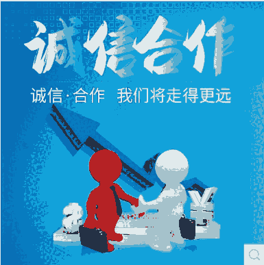 ʿұ͸ףCD250,CG250,CD350,CG350NҎ(gu)ɶ