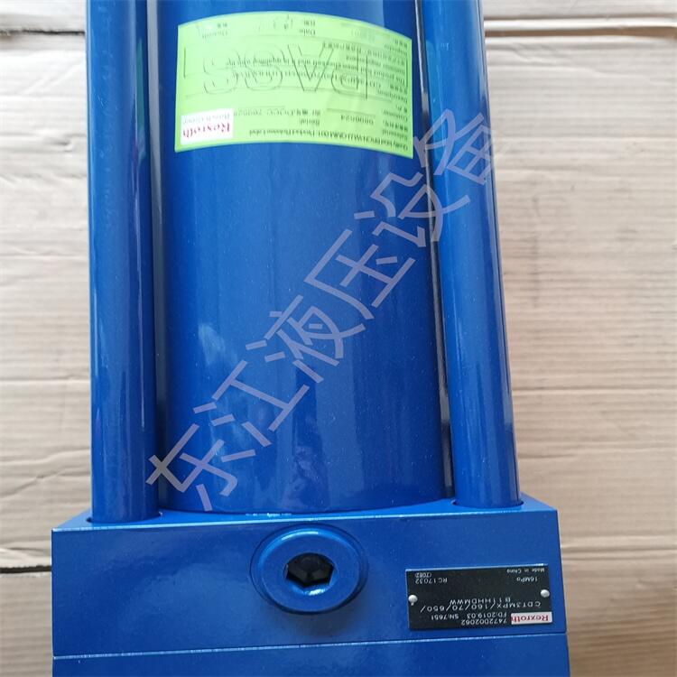 ʿU͸ϵCDT3|ҺO޹˾a(chn)N