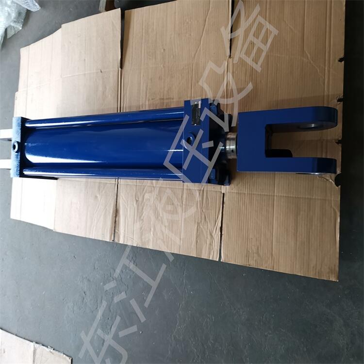 ʿUλƂϵCST3ݖ|ҺO޹˾