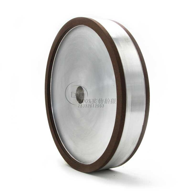 ӆ֬Y(ji)τ9A3pʯɰ݆ 150D*25T*36H*5U*10X