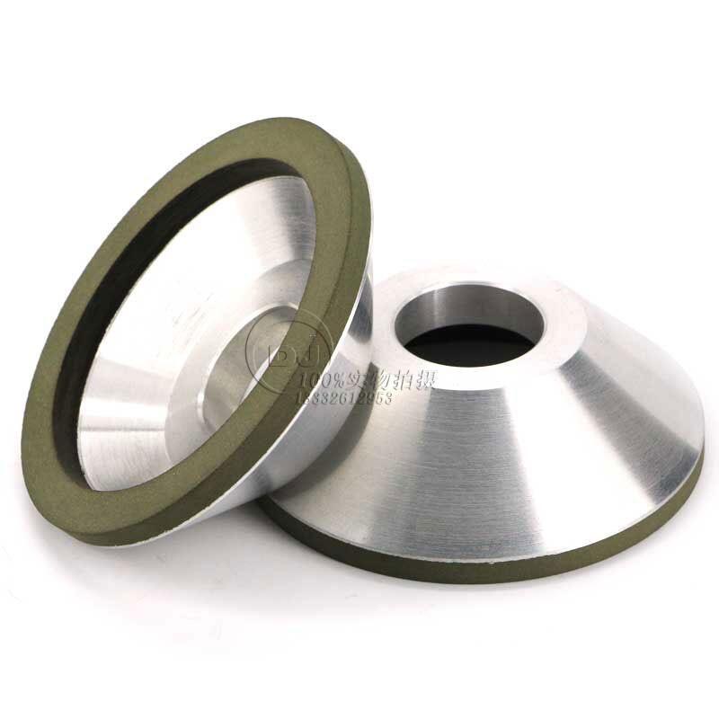 u䓵ĥ11A2֬ͽʯɰ݆   75D/100D/125D