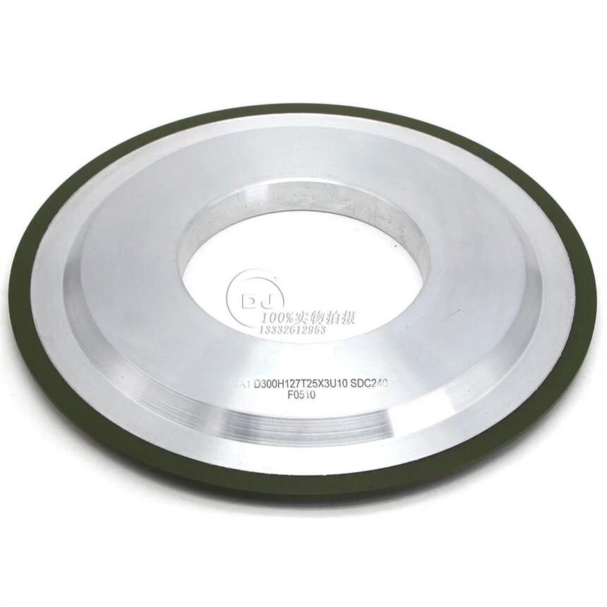 ӆ̼u14A1p߅ӏʯɰ݆ ֬Y(ji)τ 300D