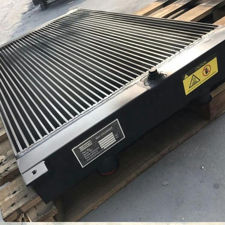 ϺӢm sC(j)ˮs15855992sO(sh)