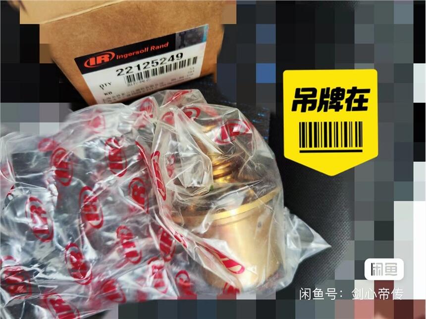 ϺӢmݗUsCNƬʽs46638516s