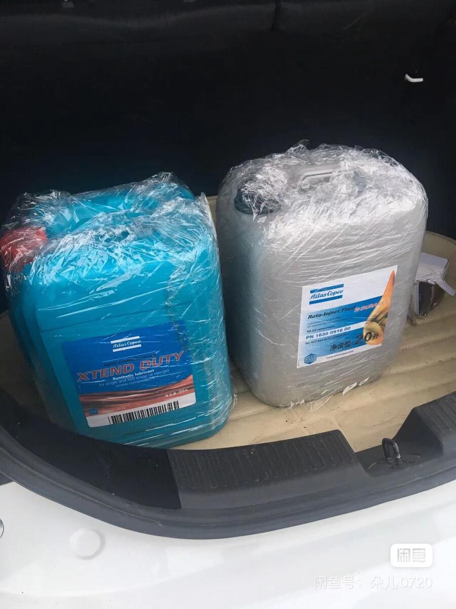 hՉC(j)B(yng)So(h)ӢmݗUsC(j)ؿԪM5/75 22195820