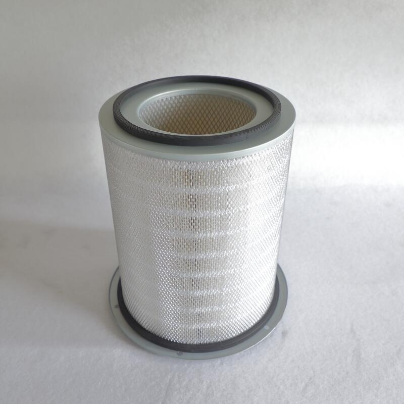 替代壽力螺桿空壓機油分02250100-755/756 02250100-753