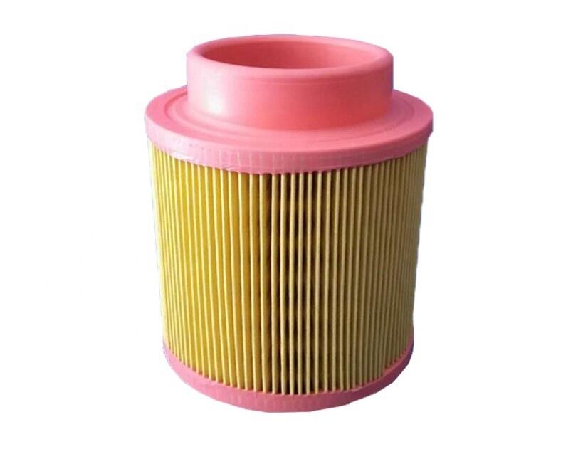 適用富達(dá)空壓機小壓力閥2205469300