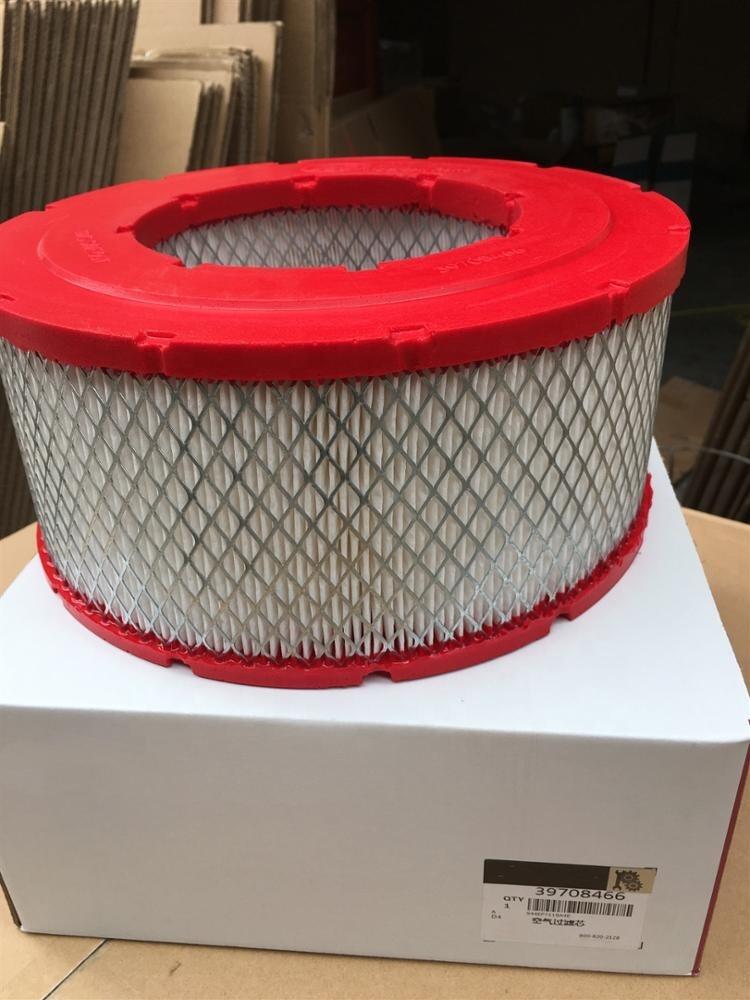 _(d)ՉC(j)՚^Vо2205433806sO(sh)2205433806