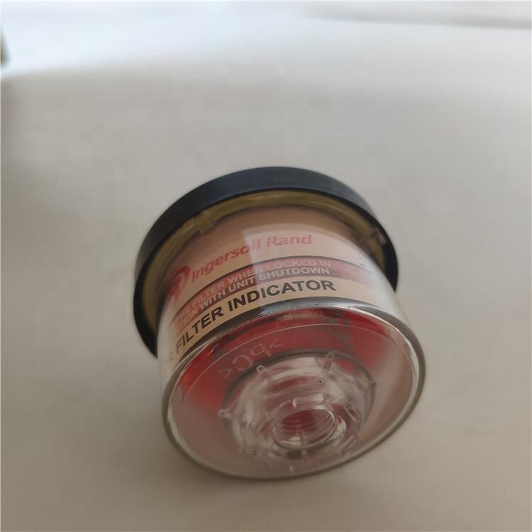 (f)ʢSA120՚≺sC(j)sܽM 2606511020