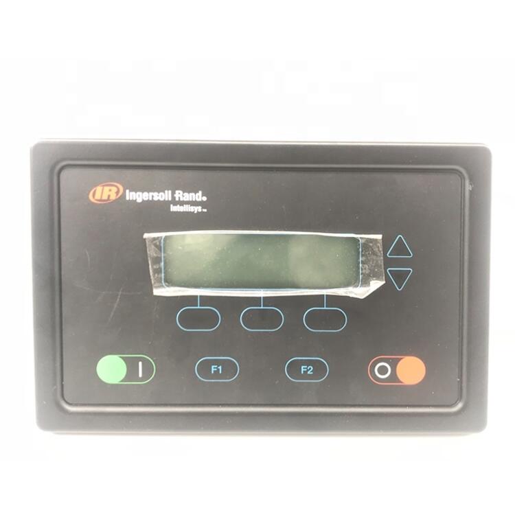 ӢmݗUsC(j)՚͹M(jn)ܛ42844316s