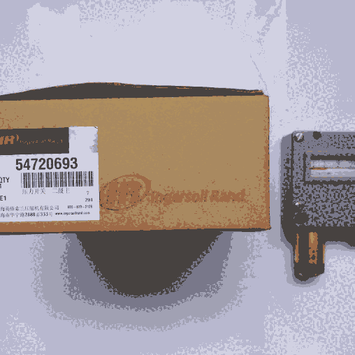 替代阿特拉斯GA355螺桿空壓機(jī)油分1623801200 3001531109