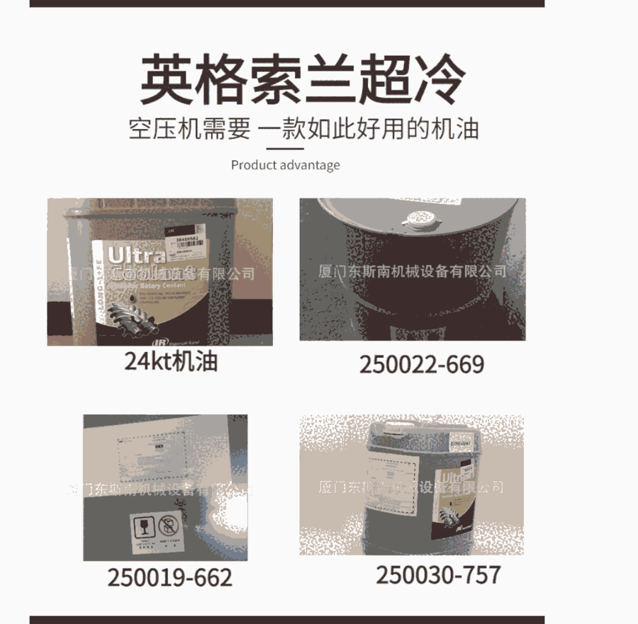 1624626168~̩əC(j)1624626167C(j)ӵy1624625974