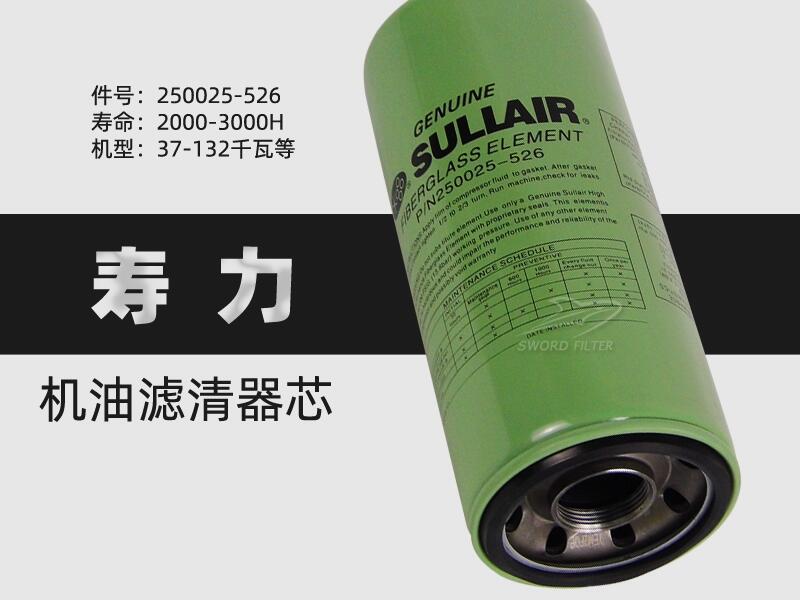 ˹ՉC(j)^V1622087100