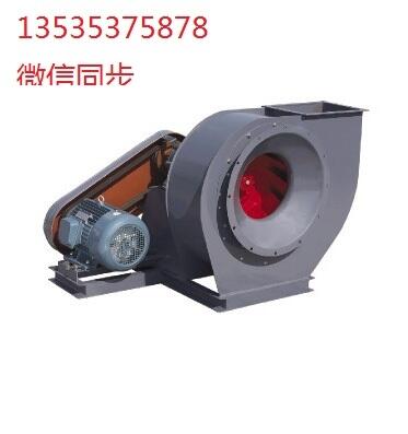V偠txL(fng)C(j)a(chn)S