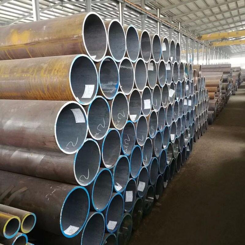 15crmoGo(w)p䓹ܬF(xin)؛Sֱl(f)и