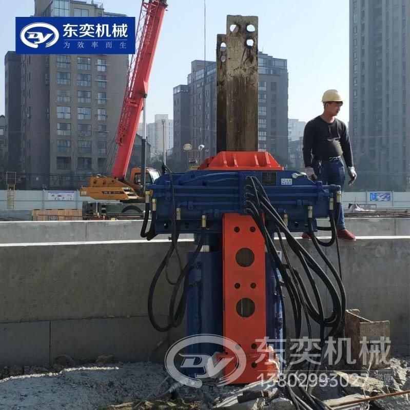 F(xin)؛ȰΘC ΘCO 䓰ΘCע