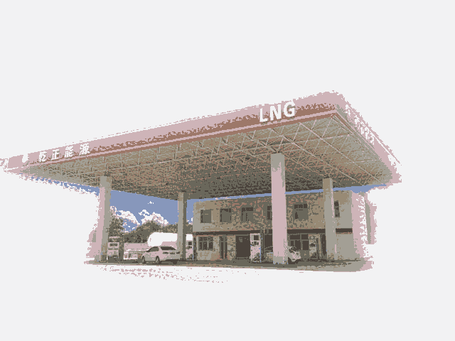 lngӚվO䣨(ji)ܸЧSֱN