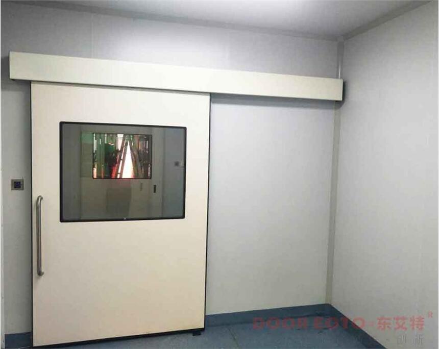 g(sh)Tg(sh)TDƬ|֥g(sh)TS