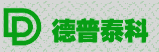 ̩ԄӻƼ޹˾