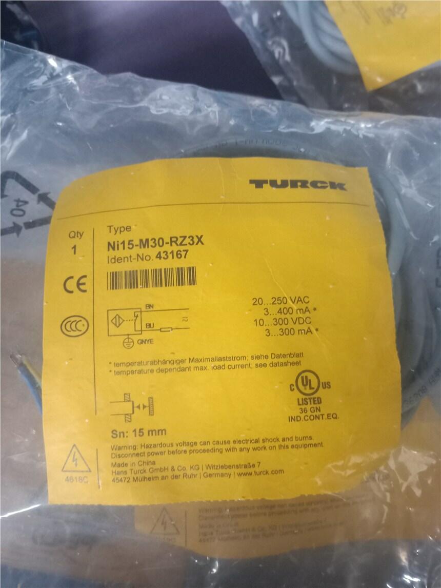 NI15-M30-RZ3XMڈD_P(gun)