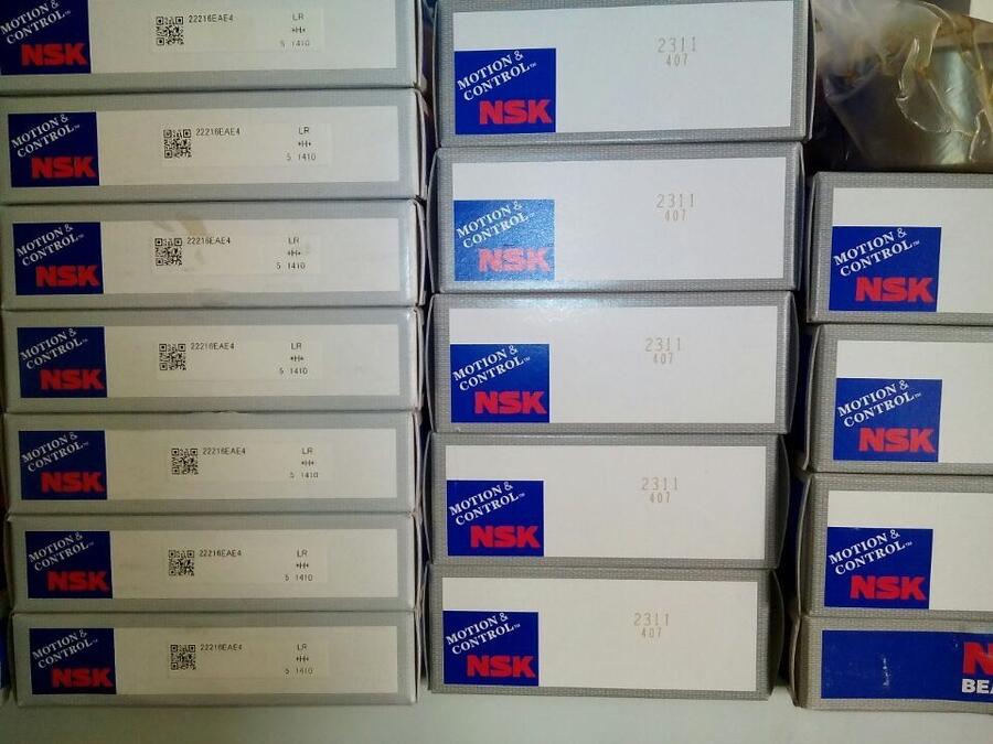 Hж˹Sж˹P(jng)N̖(ho)