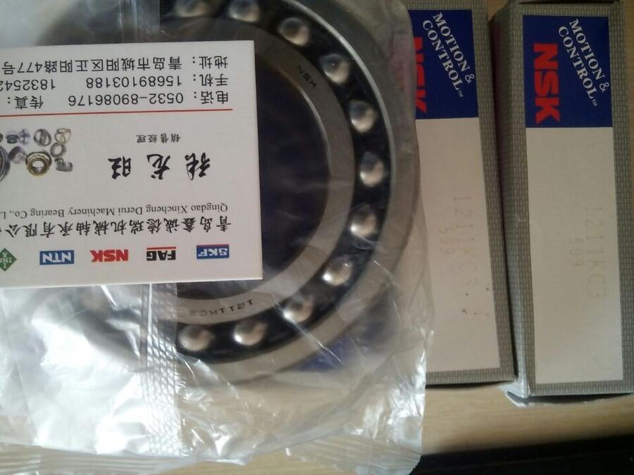 Hж˹Sж˹P(jng)N̹(yng)