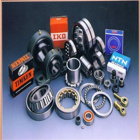 青島鑫誠(chéng)德瑞機(jī)械軸承有限公司