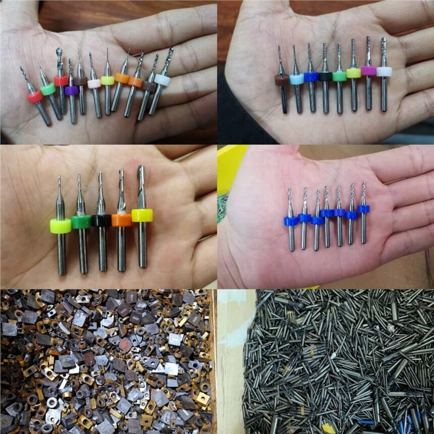 (zhun)I(y)pcb㊵_վ(xin)·@^_u䓏U