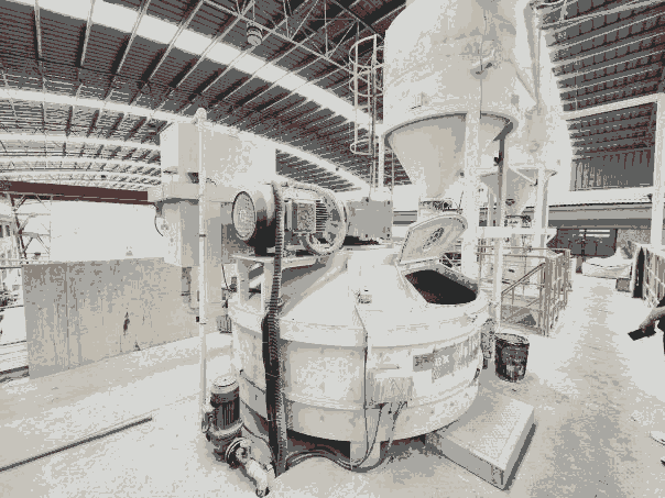 u̩UHPCO(sh)䣺xܻܳa(chn)ĺĄ