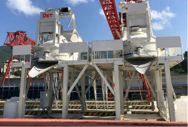 u̩피UHPCO(sh)䣬TИI(y)I(lng)¸߶