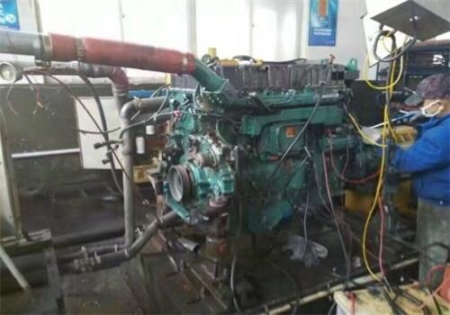 2021gӭL##ľ֠ھC(j)S##Һ