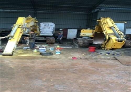 gӭ##ͬסھC(j)S##(dng)