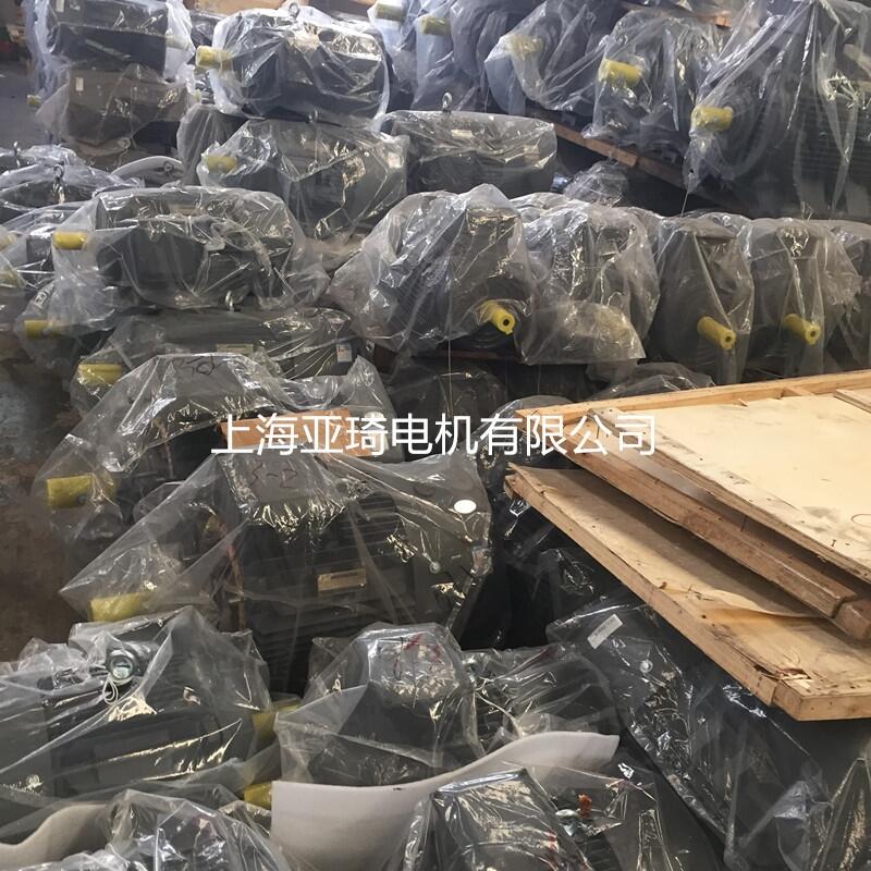 Tؐ÷ۉm늙C(j)1MT0013-2CB23-3AA4-Z
