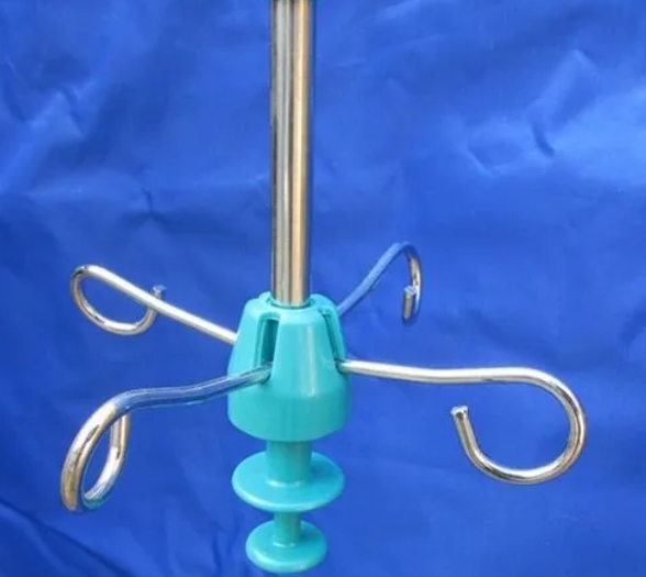 òPֱݔҺ^ӹt(y)ݔҺ^