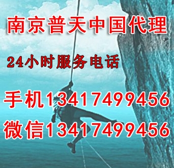 ϷW(wng)쳬(li)侀ʏ(li)W(wng)