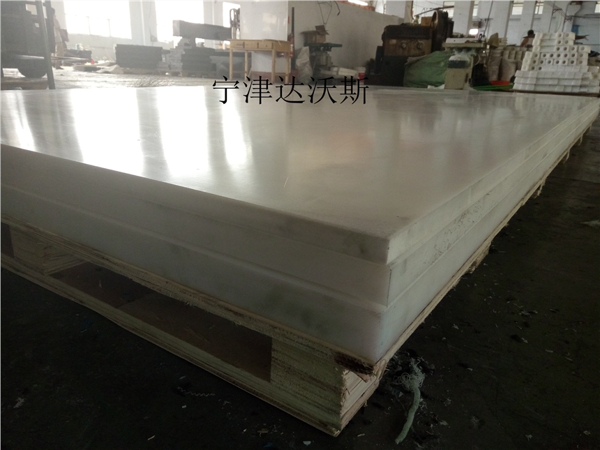 ߷ϩAۿڳ߷ϩA߷ϩa(chn)S