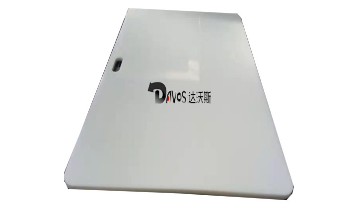 (yng)߷ϩĥ͵͜ؾϩa(chn)S