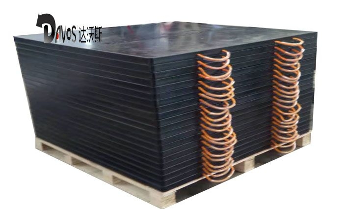 ¿֧ȉ|Ao¿֧ȉ|A¿֧ȉ|a(chn)S