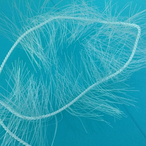 ppwϼVגĤϏSҬF(xin)؛