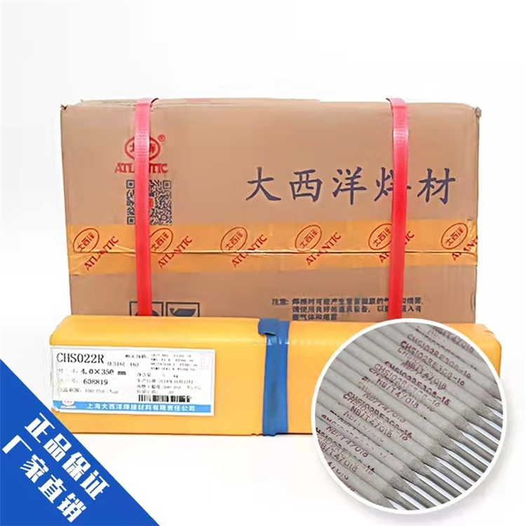 (yng)дP䓰䓺lCHS402(yu)|(zh)늺l