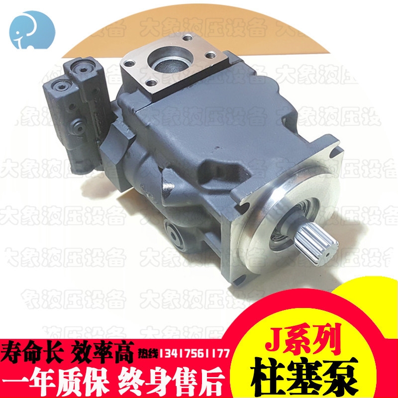 _W˹20ϵSO(sh)Ӌ(j)ʽbc(din)