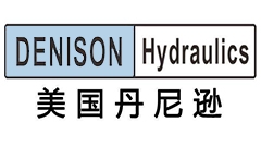 dMRD-MRDEʽҺR_(d)ĹЧô