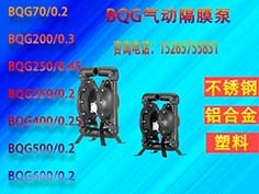(j)BQG(dng)Ĥ14a(chn)(jng)(yn)