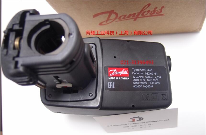(zh) AME 435 082H0161늄(q)